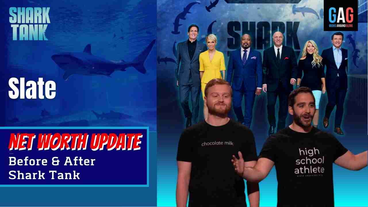slate-shark-tank