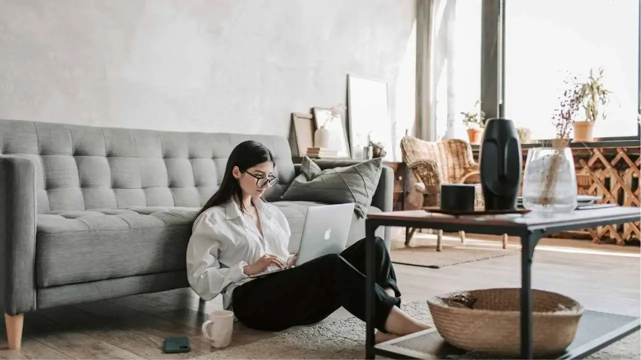 Smart Tech Devices You Never Knew You Needed