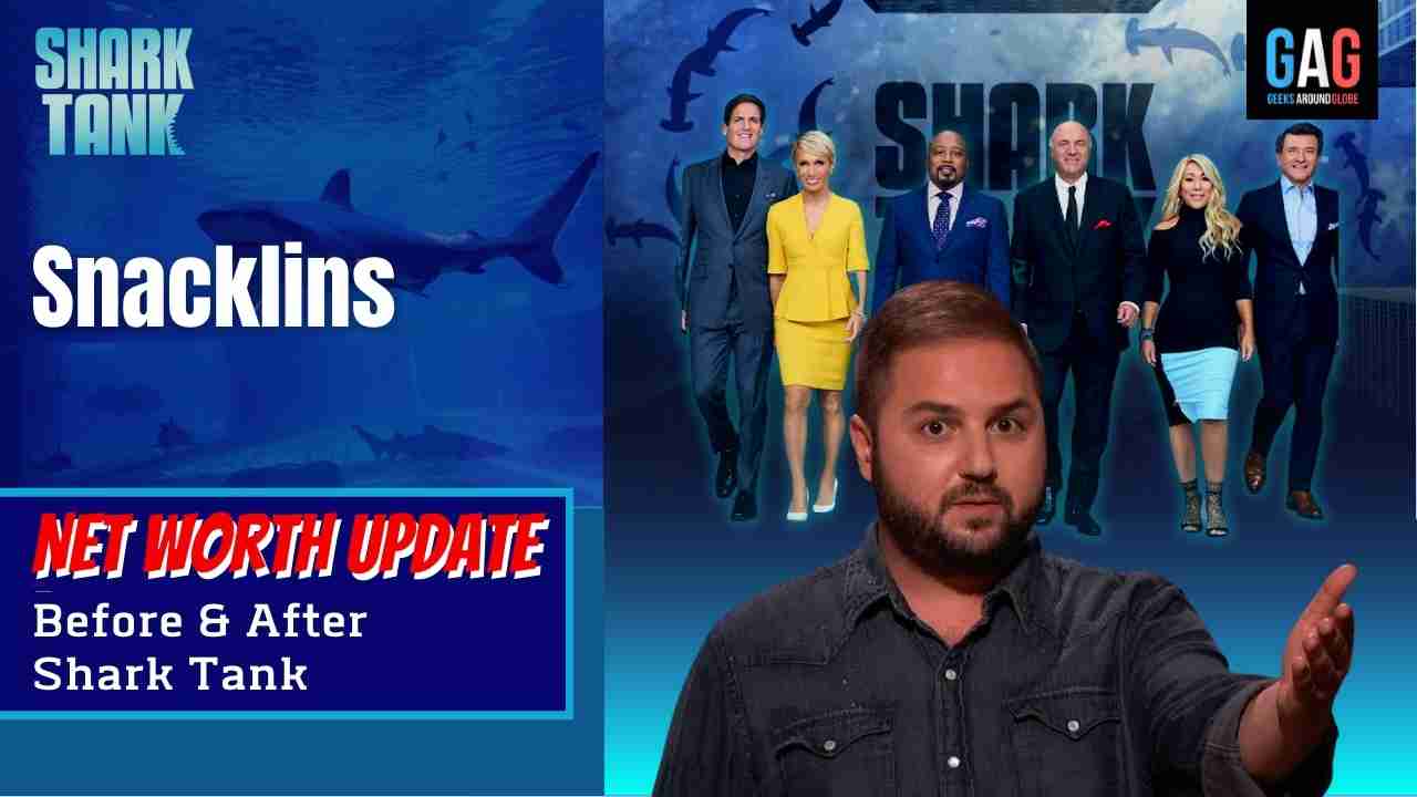 Snacklins-Shark-Tank-US-Net-worth-Update