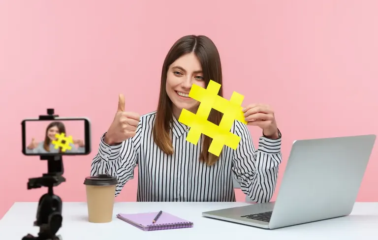 Content creation