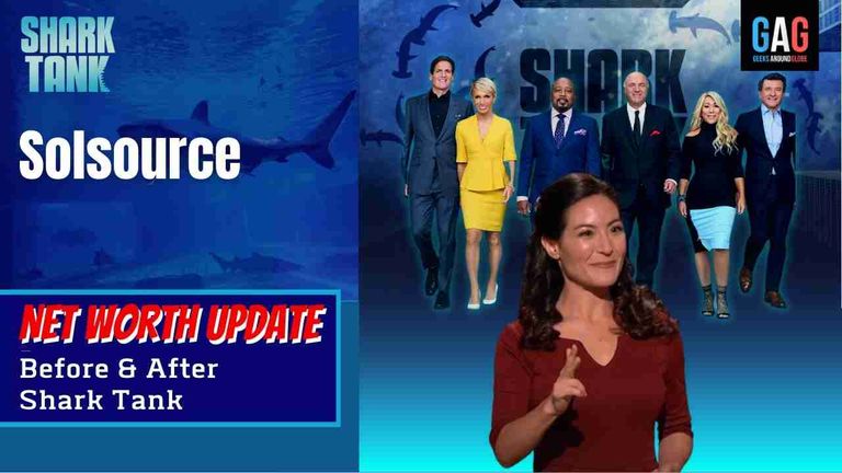 Solsource-Shark-Tank-US-Net-worth
