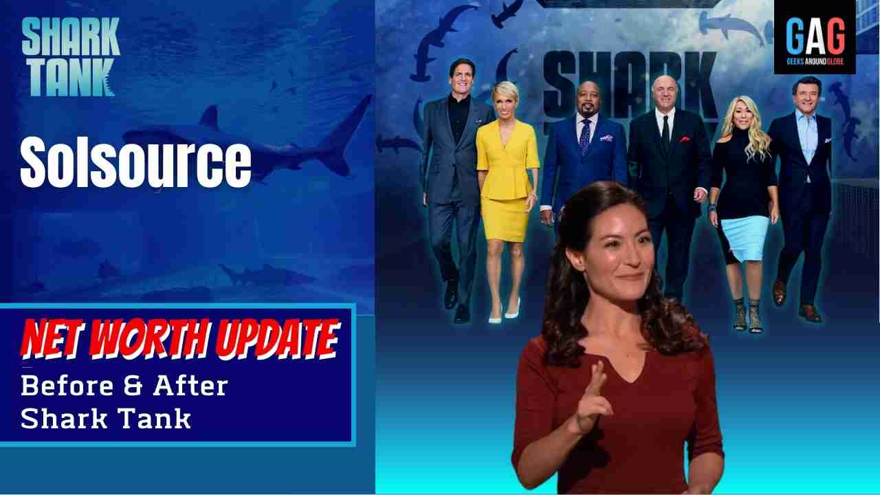 Solsource-Shark-Tank-US-Net-worth
