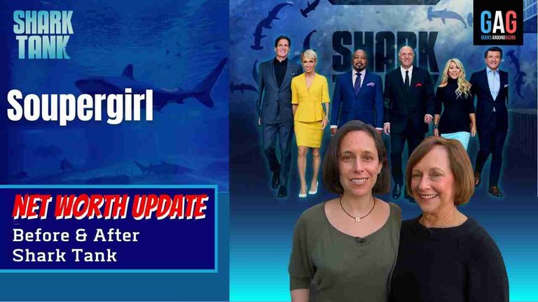 Soupergirl-Shark-Tank