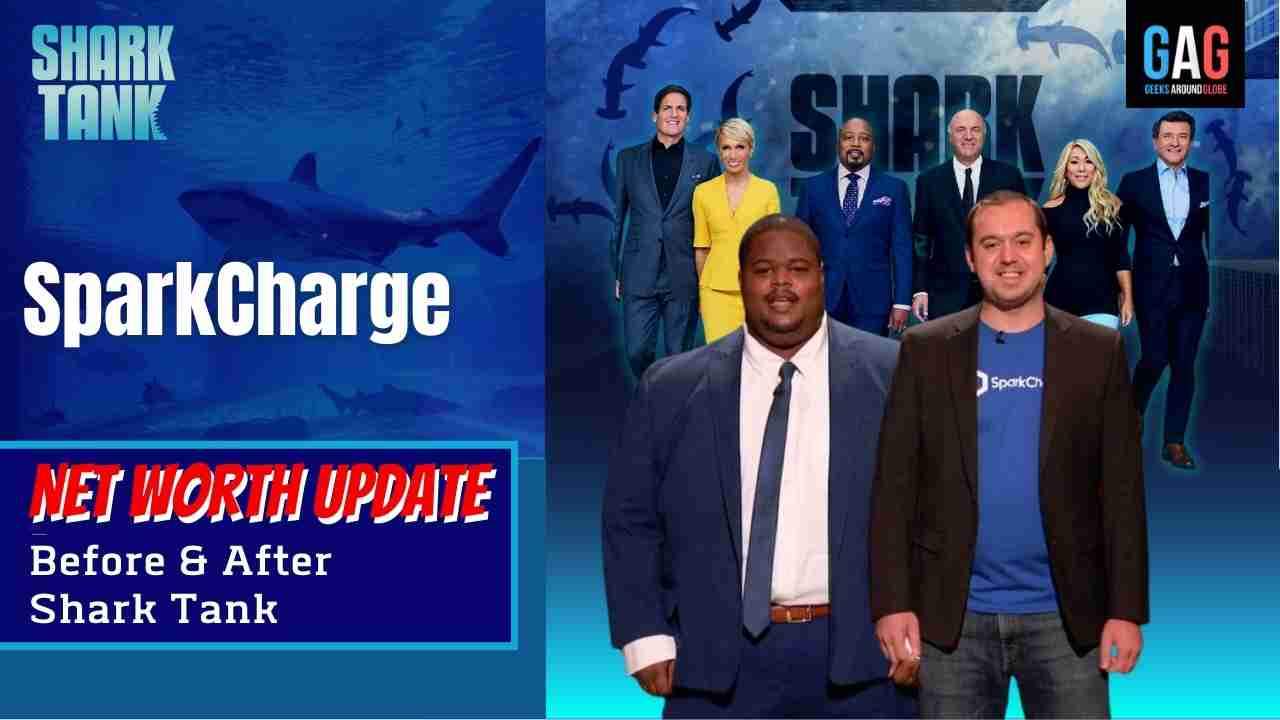 spark-charge-shark-tank