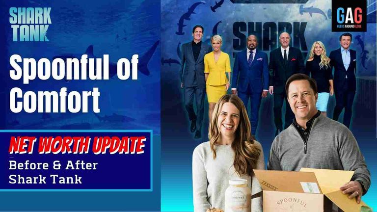 Spoonful-of-Comfort-Shark-Tank-US-Net-worth-Update