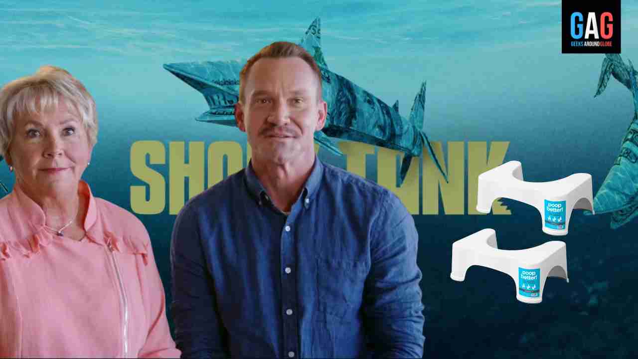 Squatty-Potty-Bobby-Edwards-Shark-Tank-Founders