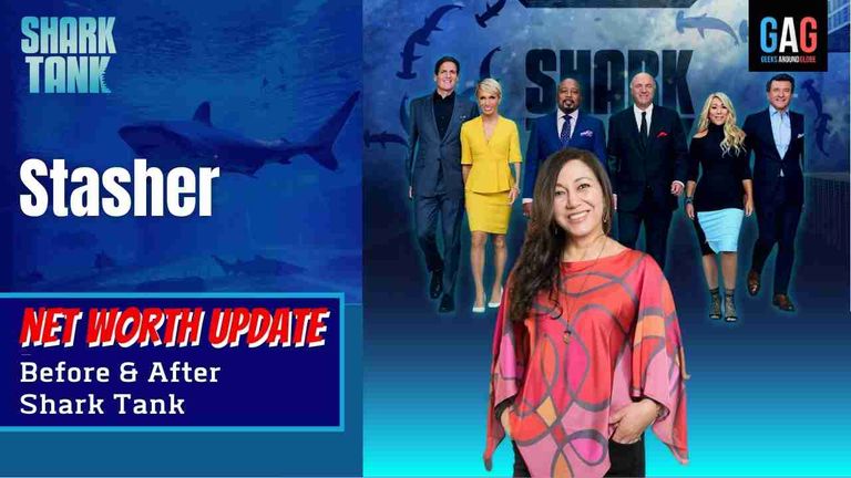 Stasher-Shark-Tank-US-Net-worth