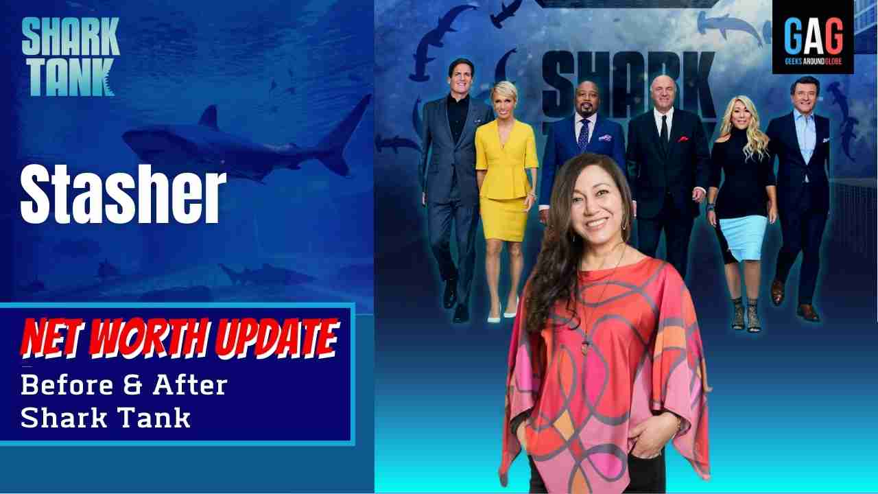 Stasher-Shark-Tank-US-Net-worth
