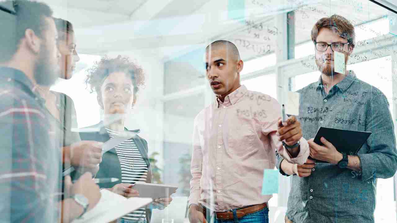 Step by Step Guide on What to Expect During a Divorce Lawyer Consultation
