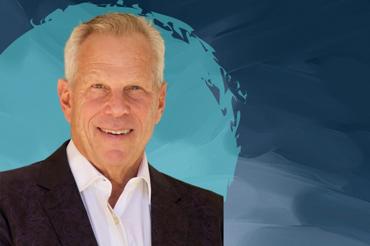 Steve Tisch Net Worth update