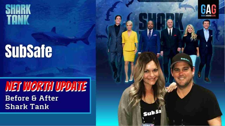 SubSafe-Shark-Tank-US-Net-worth-Update
