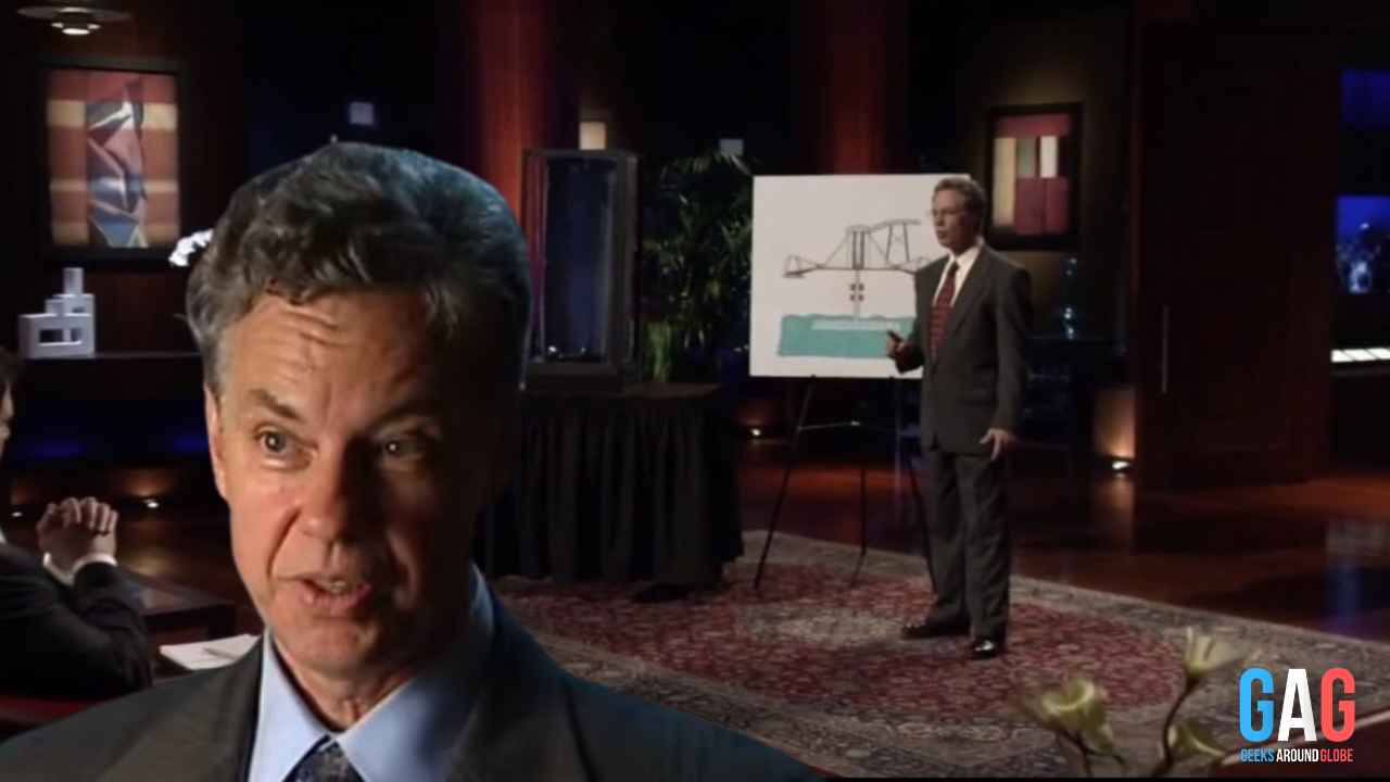 Sullivan Feature Image