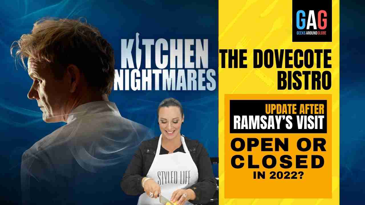 THE-DOVECOTE-BISTRO-Kitchen