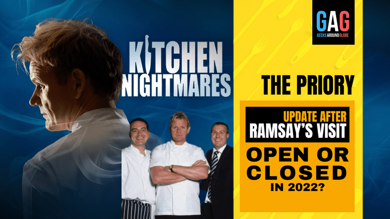 THE-PRIORY-Kitchen-NightmaresTHE-PRIORY-Kitchen-Nightmares
