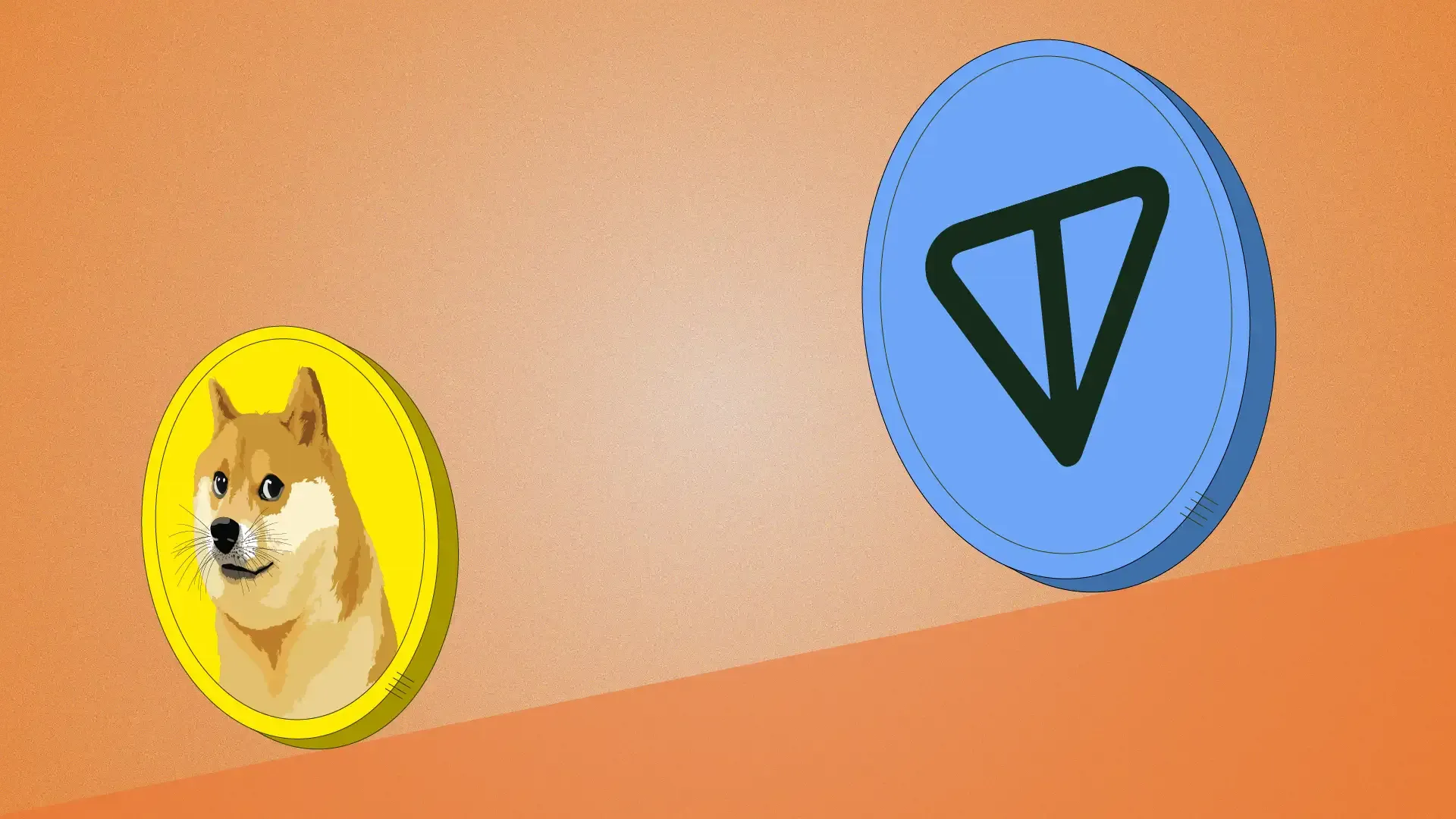 TON-Surges-ahead-of-Dogecoin