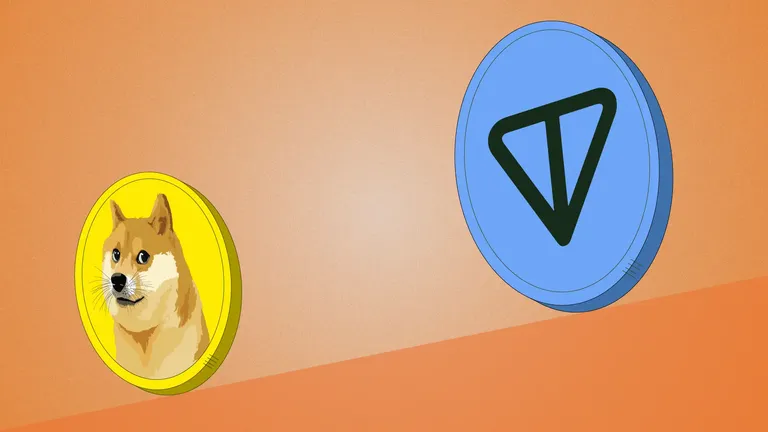 TON-Surges-ahead-of-Dogecoin