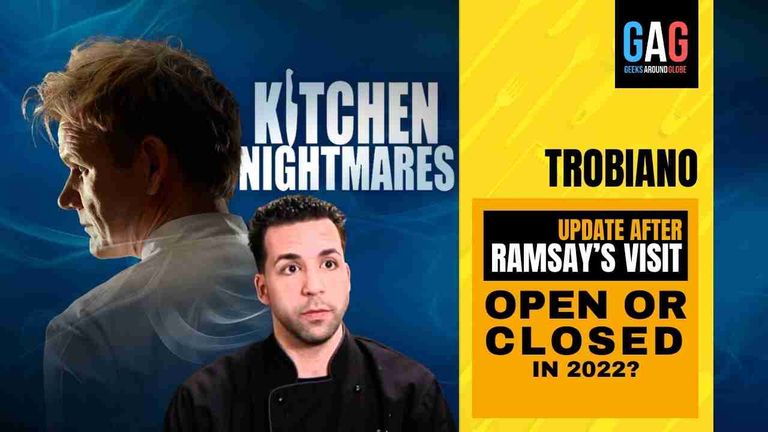 trobiano-kitchen