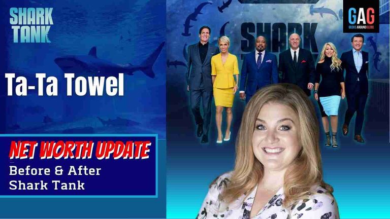 Ta-Ta-Towel-Shark-Tank-US-Net-worth