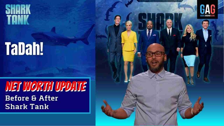 TaDah-Shark-Tank-US-Net-worth-Update