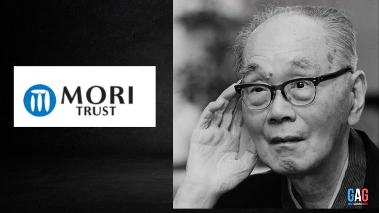Taikichiro-Moris-Net-worth-in-2022