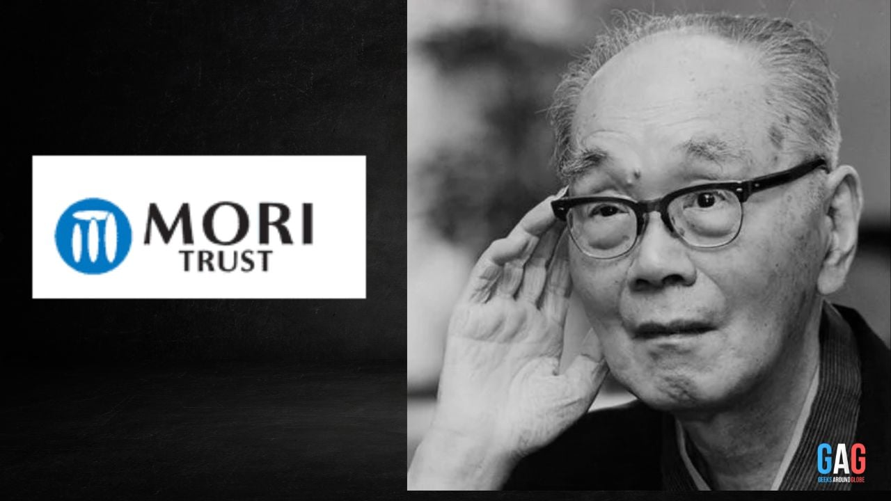 Taikichiro-Moris-Net-worth-in-2022