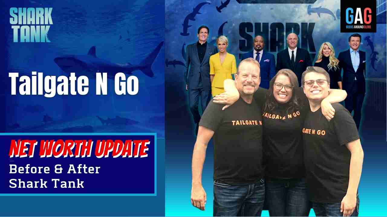 Tailgate-N-Go-Shark-Tank-US-Net-worth-Update