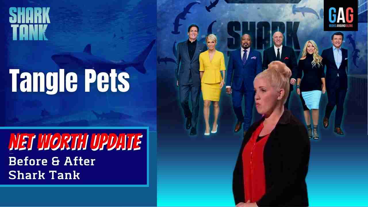 Tangle-Pets-Shark-Tank-US-Net-worth-Update