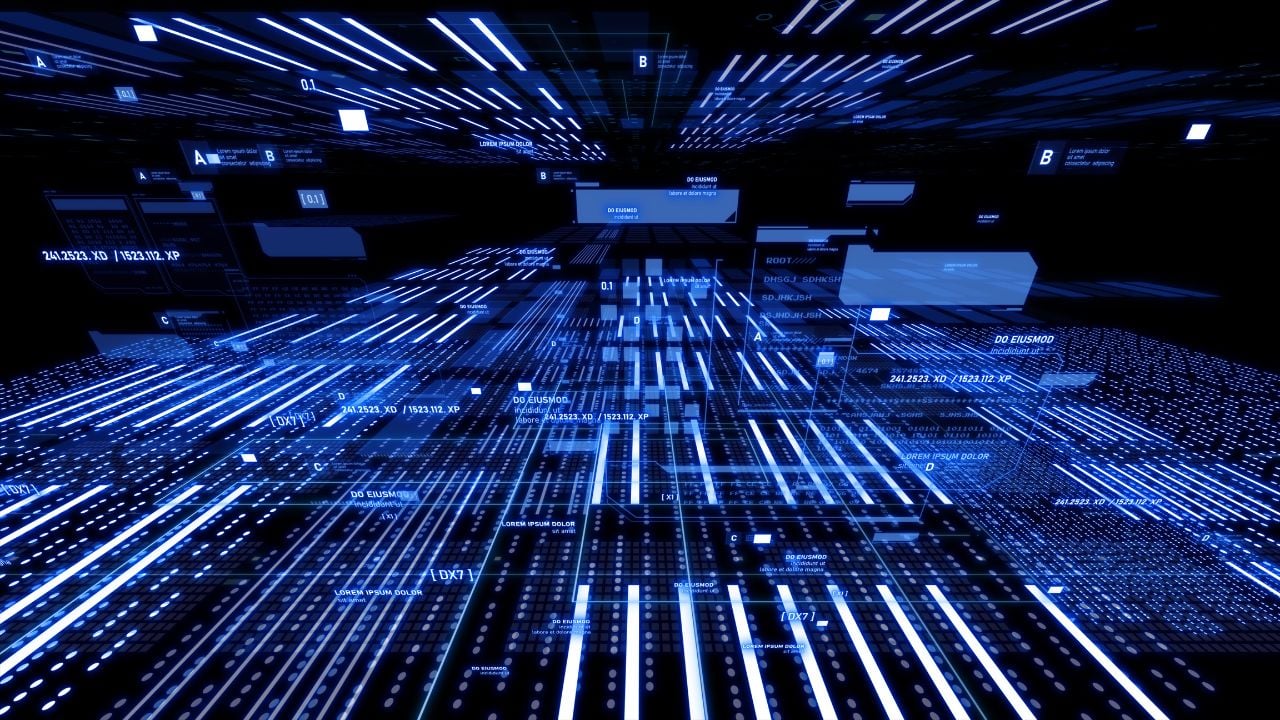 Tech Reinvents and Shapes All Development Stages