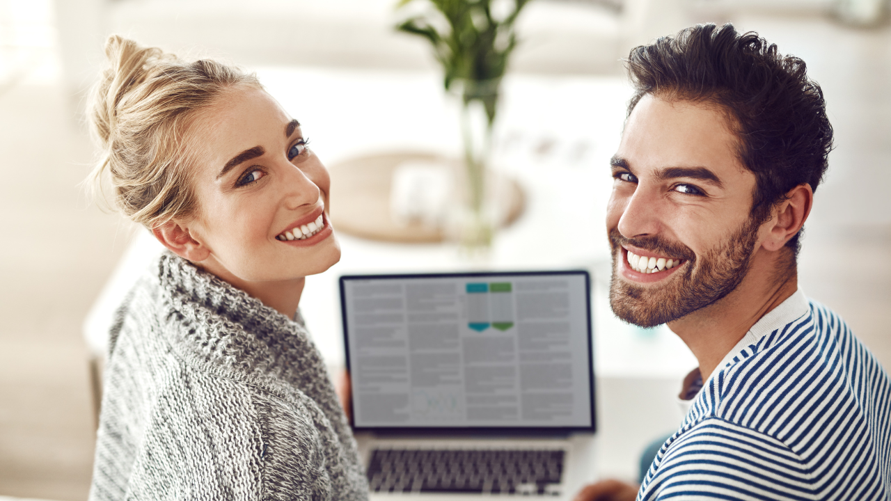 Tech Tips for a Hassle-Free Move