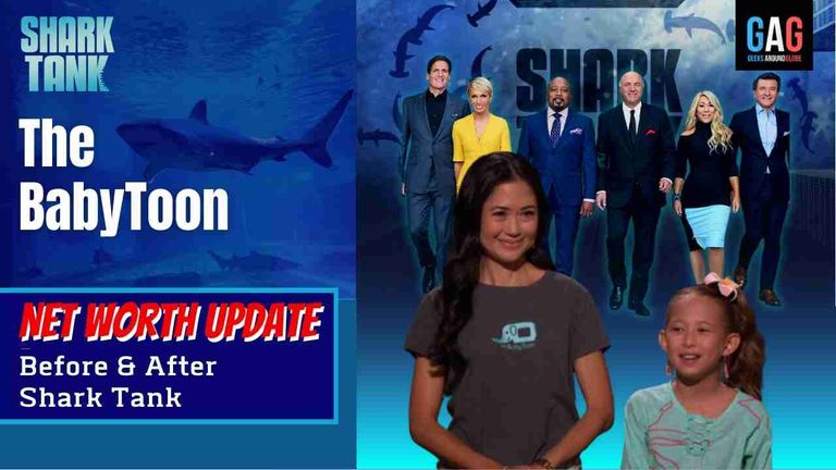 The-BabyToon-Shark-Tank-US-Net-worth-Update