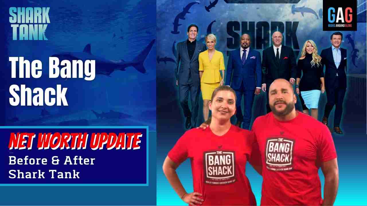 The-Bang-Shack-Shark-Tank-US-Net-worth-Update