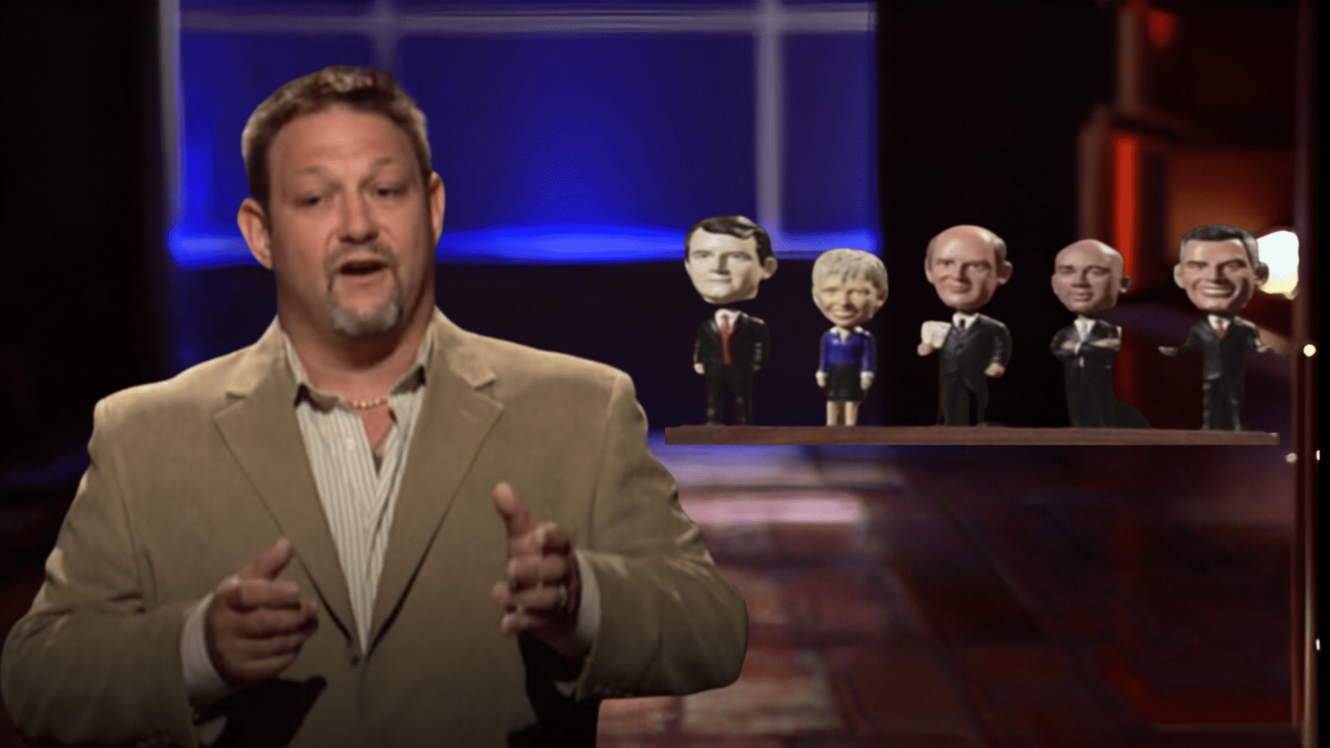 The Bobble Place Net Worth Update (Before & After Shark Tank)