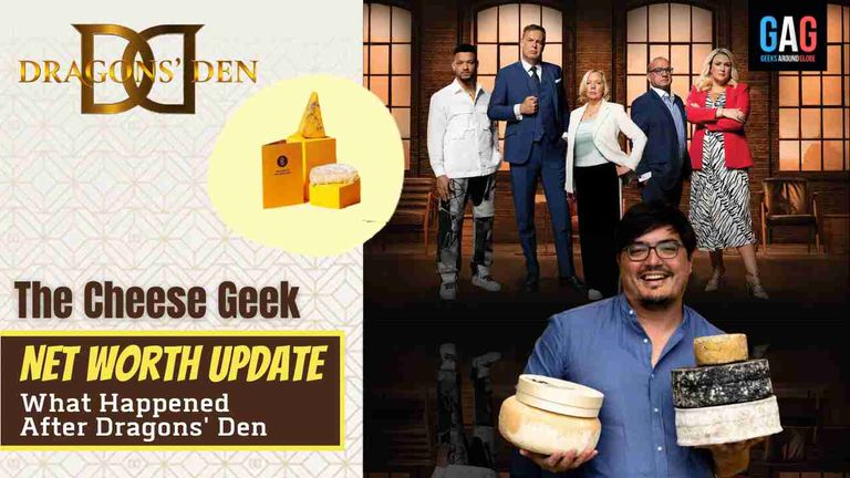 The-Cheese-Geek