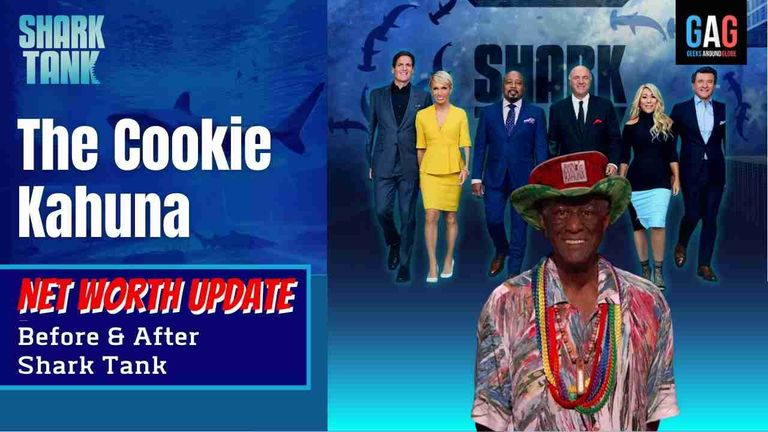 The-Cookie-Kahuna-Shark-Tank-US-Net-worth-Update