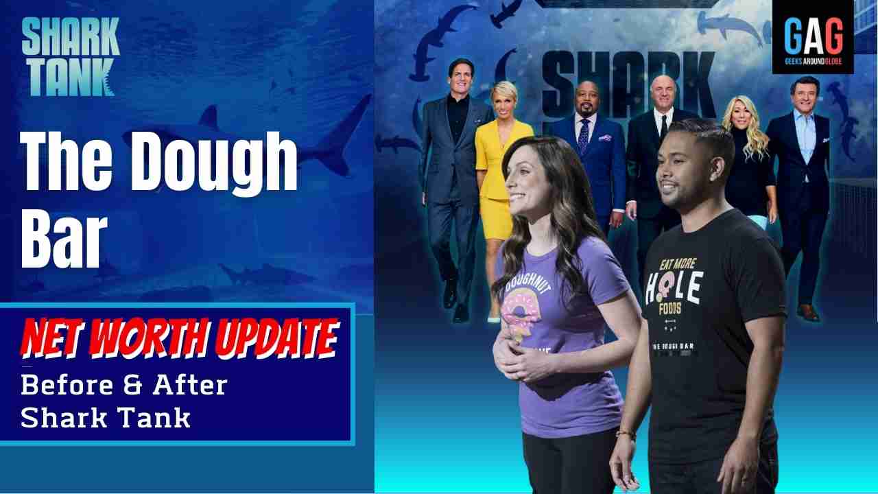 The-Dough-Bar-Shark-Tank-US-Net-worth