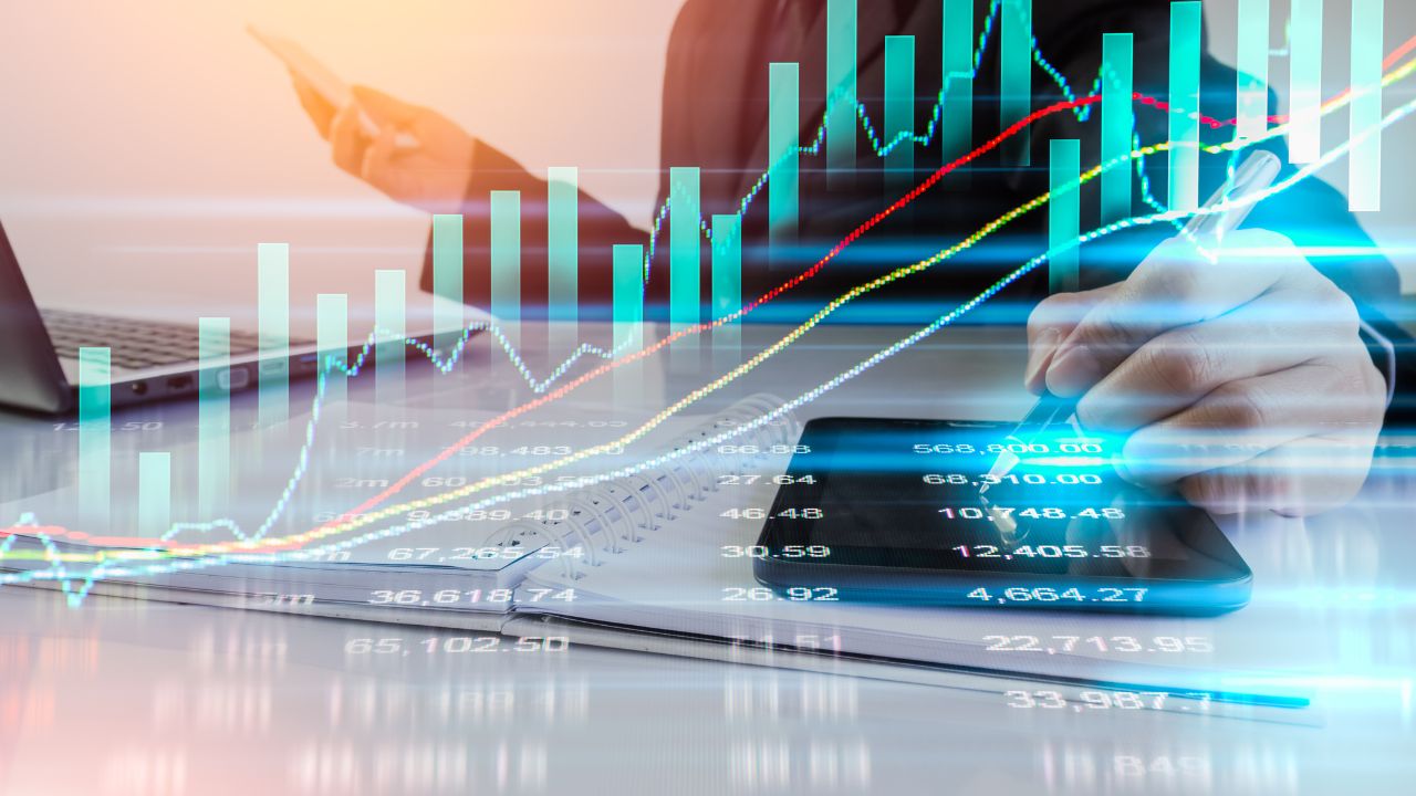 The Dynamic Duo Combining Market Indicators for Enhanced Insights