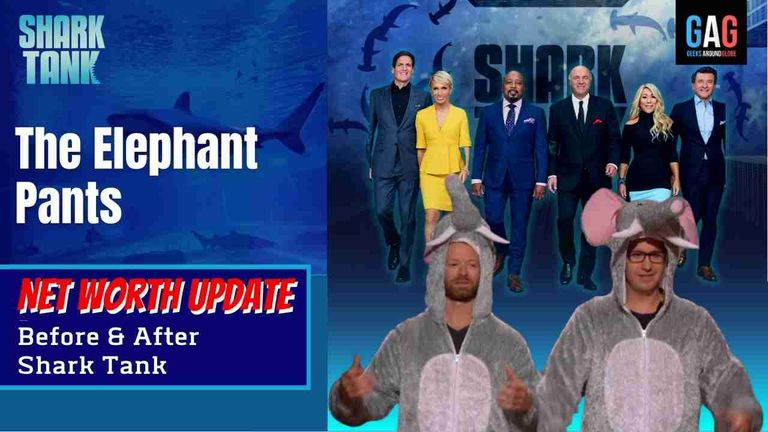 The-Elephant-Pants-Shark-Tank-US-Net-worth-Update