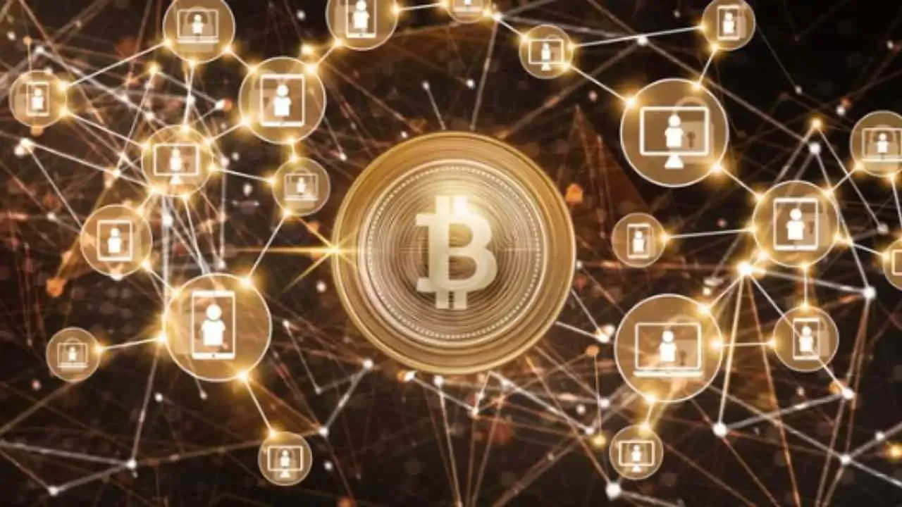 The Evolution of Masternode Incentive Models