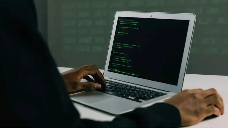 The Future of IT Deploy, Observe, and Manage Everything from One Platform