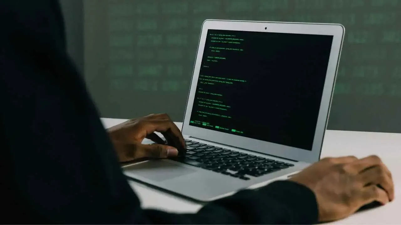 The Future of IT Deploy, Observe, and Manage Everything from One Platform