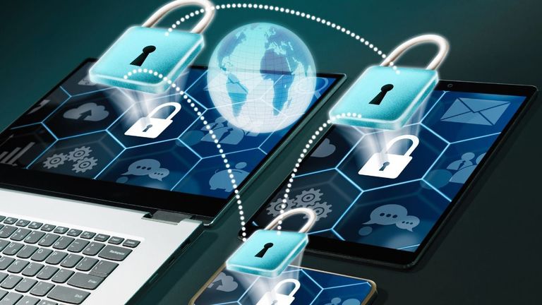 The Growing Importance of Cyber Security Paid Training in a Digital Age