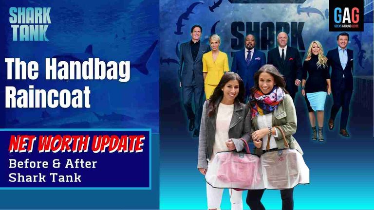The-Handbag-Raincoat-Shark-Tank