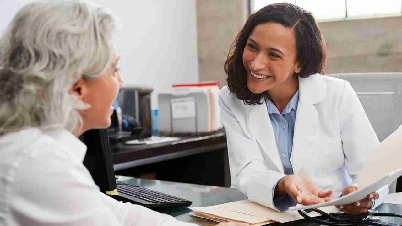 The Impact of Clopidogrel Cost on Patient Adherence and Health Outcome