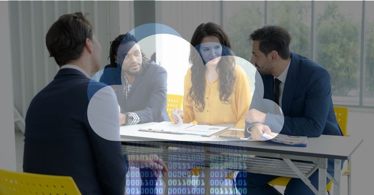 The Impact of Cloud Based HR on Remote Teams