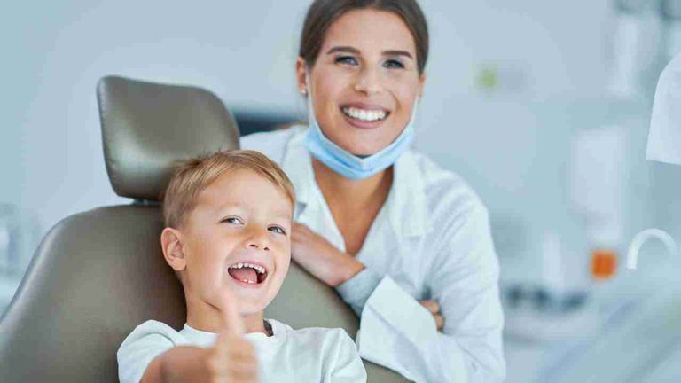 The Impact of Teledentistry on Remote and Rural Dental Care Access