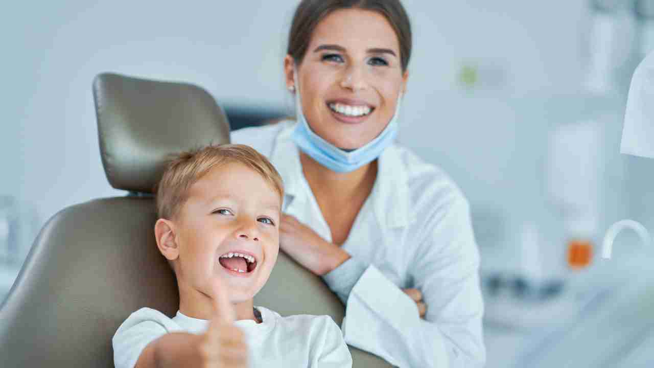 The Impact of Teledentistry on Remote and Rural Dental Care Access