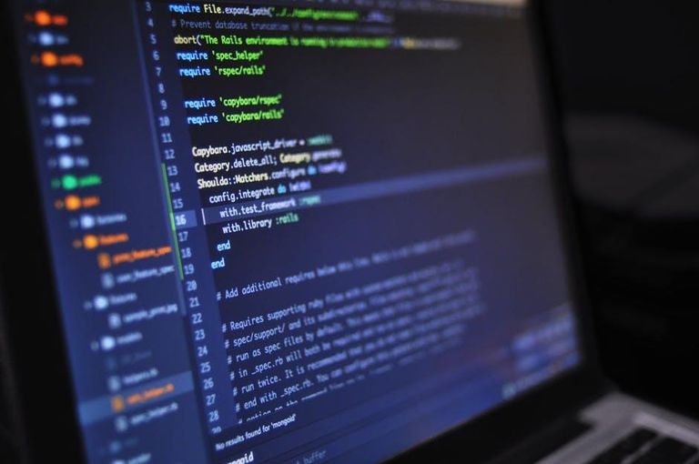 The Importance of Data Protection Tools for Cyber Threats in Business
