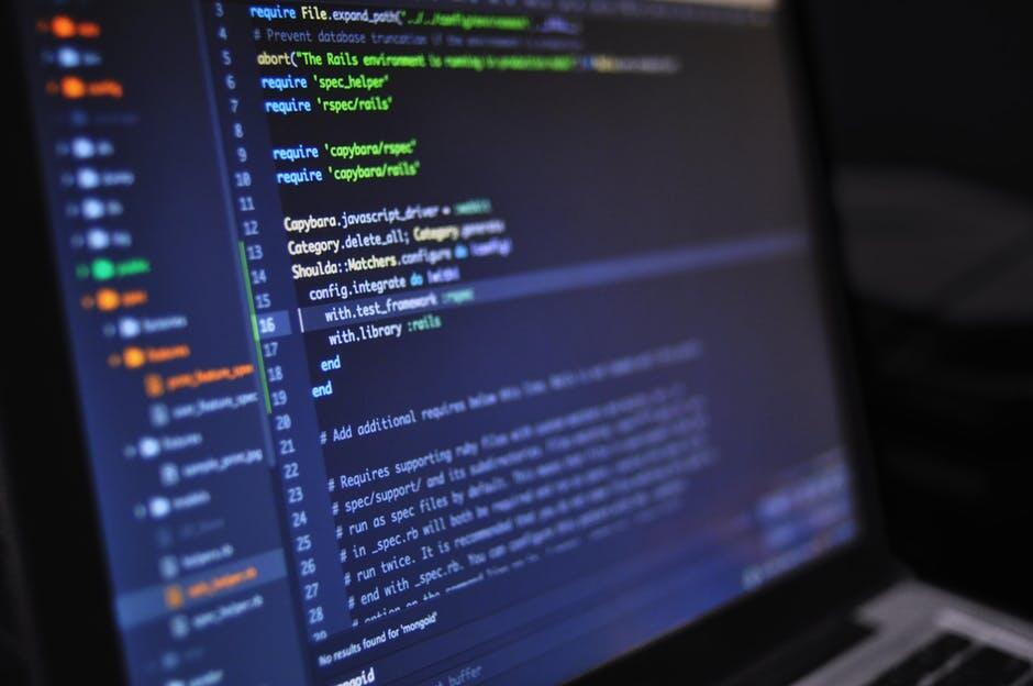 The Importance of Data Protection Tools for Cyber Threats in Business