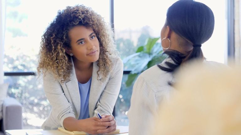 The Journey to Recovery Understanding the Path and Support Systems