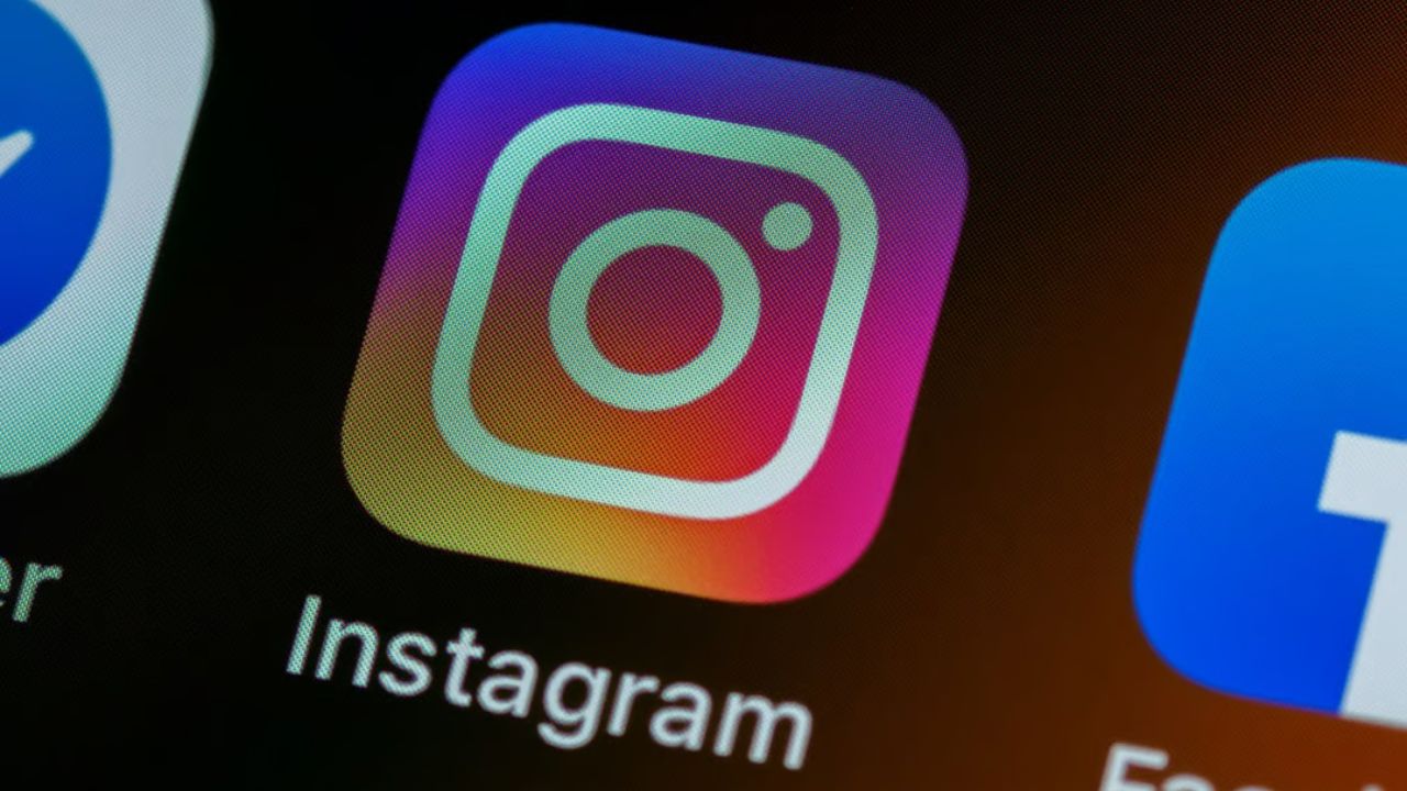 The Key Benefits of Using Instagram for Business Success